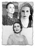 juana de ibarbourou 6