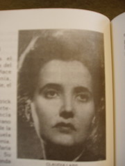 juana de ibarbourou 8