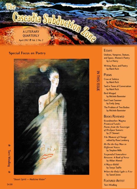 juana de ibarbourou 9