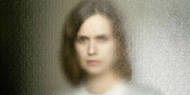 juana molina 4