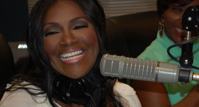 juanita bynum 6