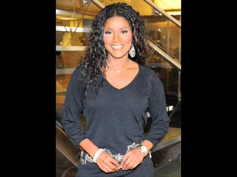 juanita bynum 9