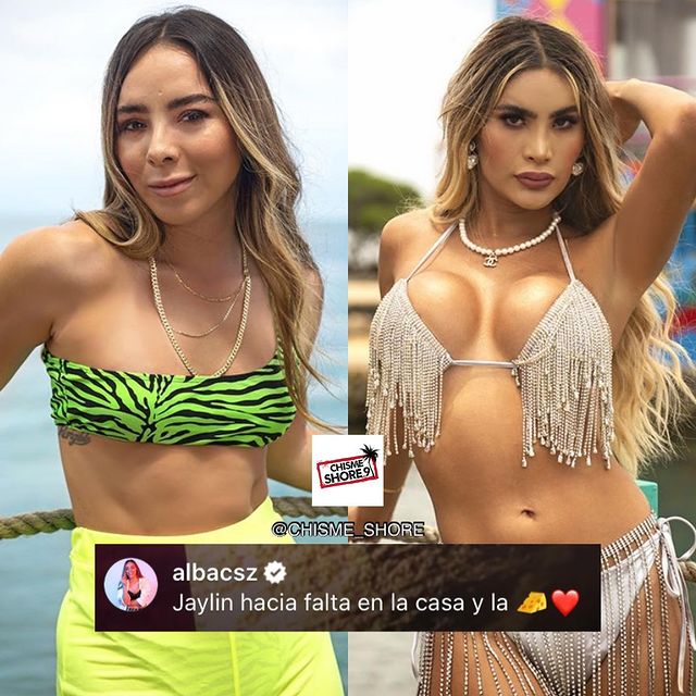 juanita castellanos 7