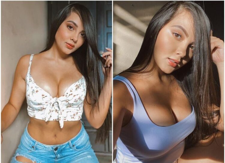 juanita gomez 4