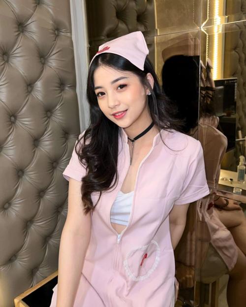 juanita zelia valezka tanjung 1