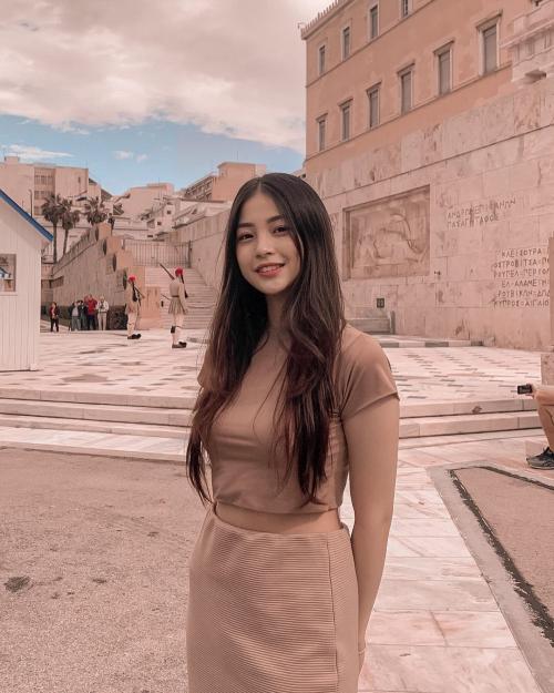 juanita zelia valezka tanjung 7