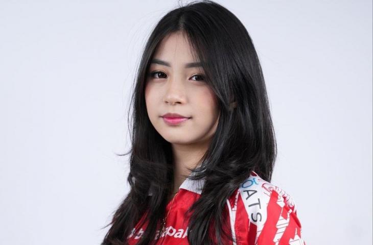 juanita zelia valezka tanjung 9