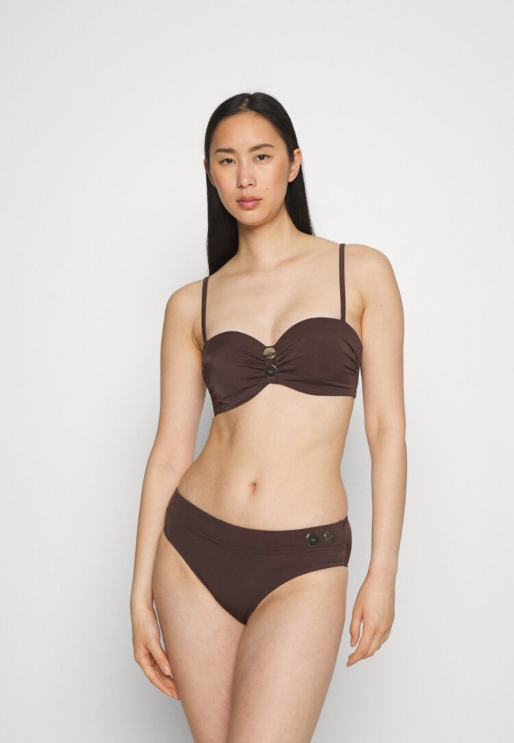 juce pauline 2 scaled