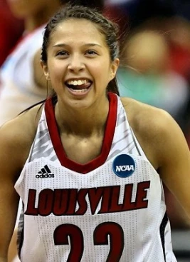 jude schimmel 5