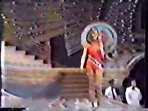 judith castillo uribe 4