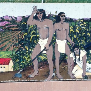 judith francisca baca 1