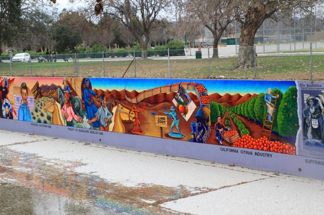 judith francisca baca 2