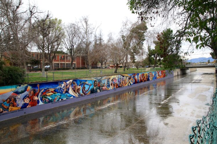 judith francisca baca 3