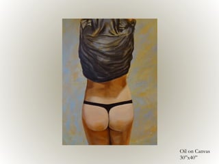 judith francisca baca 4