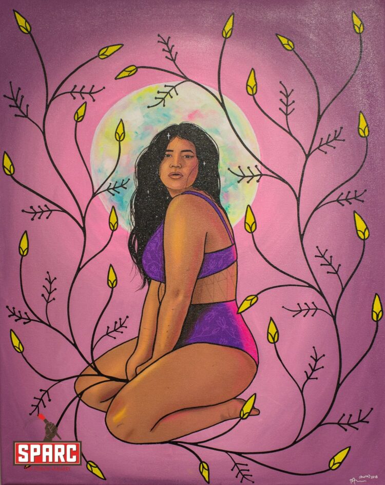 judith francisca baca 6