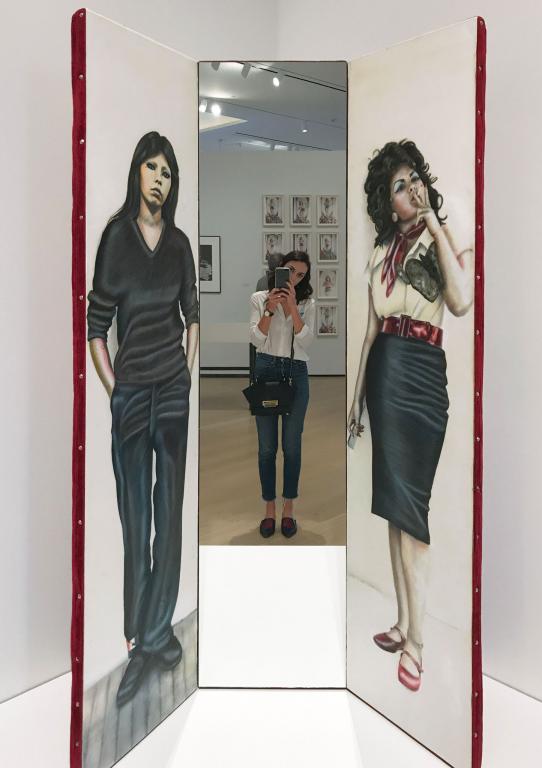 judith francisca baca 7