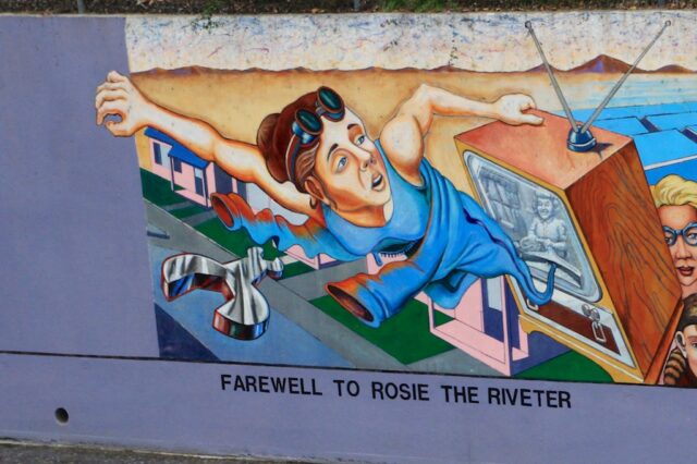 judith francisca baca 8