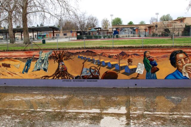 judith francisca baca 9