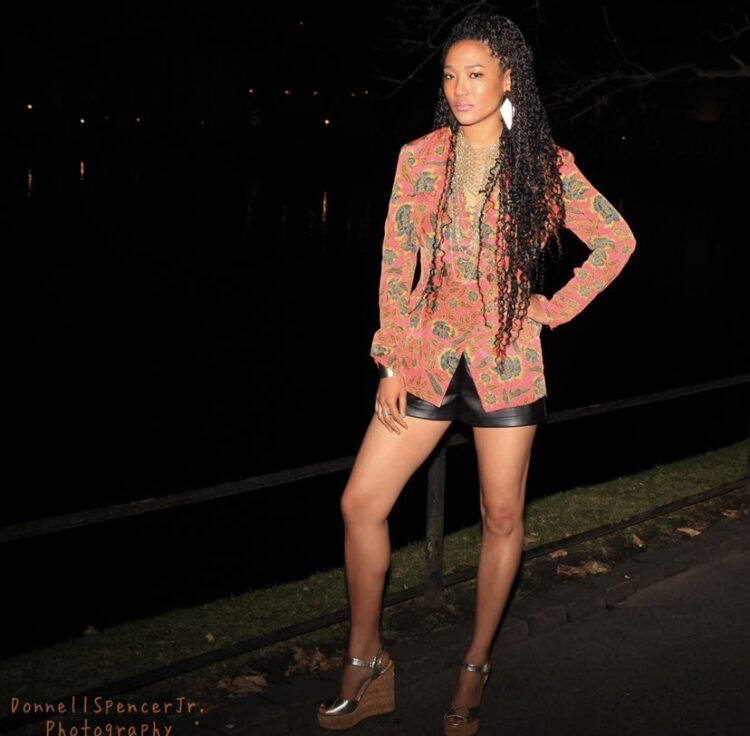 judith hill