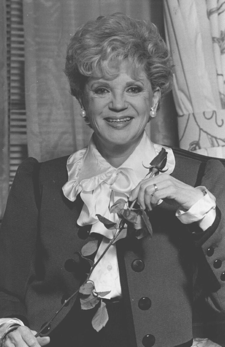 judith krantz 3 scaled