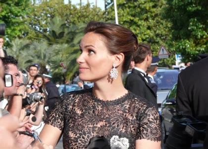 judith ortiz cofer 5