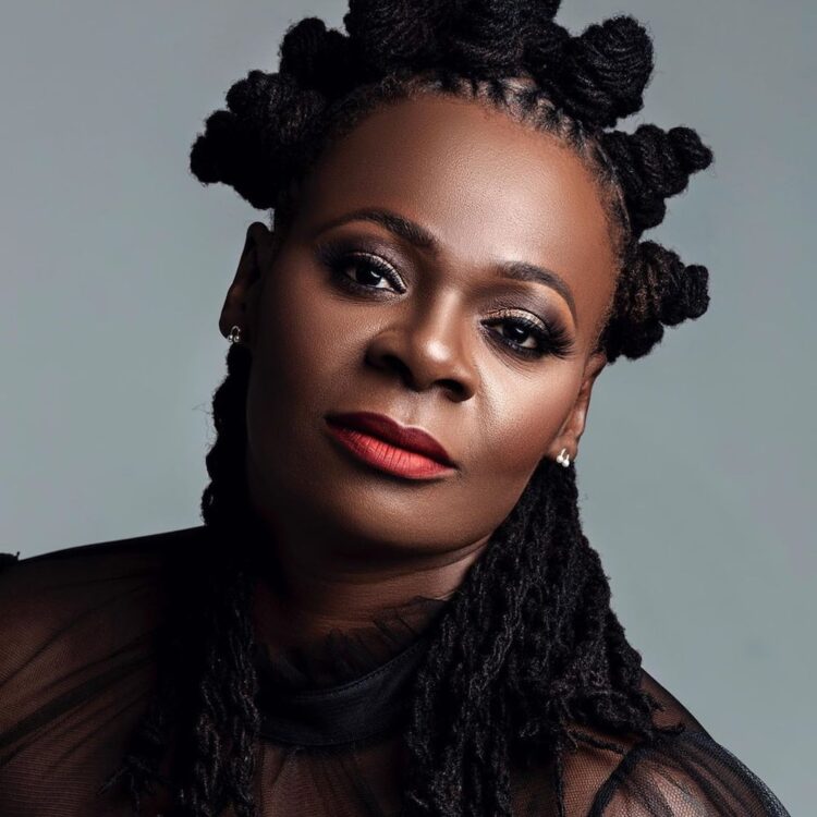 judith sephuma 5
