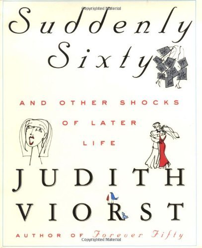 judith viorst 12