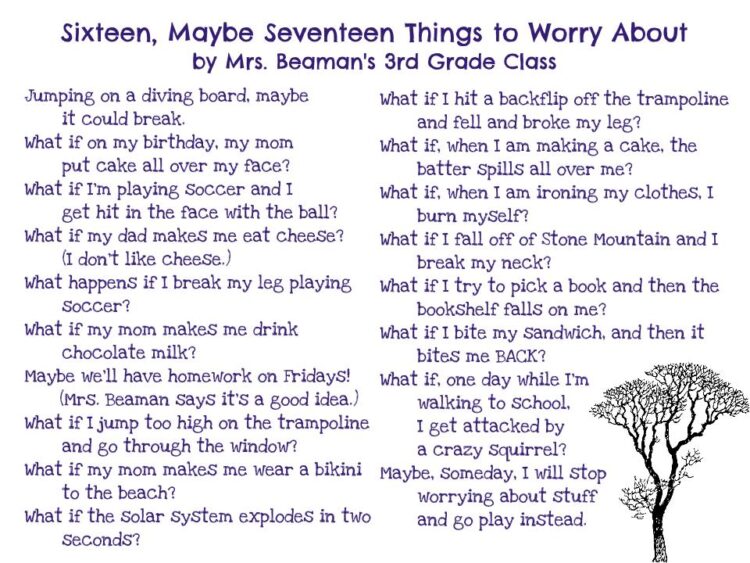 6 Hot Sexy Judith Viorst Bikini Pics