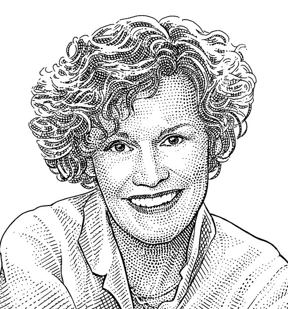 judy blume 7