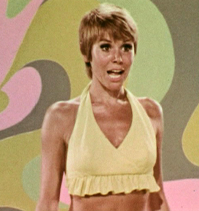 judy carne 5