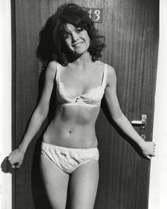 judy geeson 2