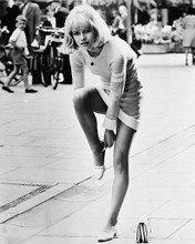 judy geeson 4