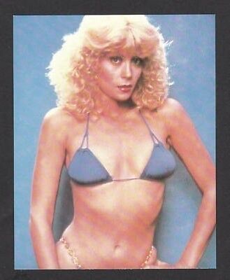 judy landers 10