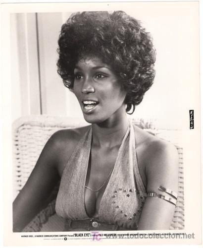 judy pace 3