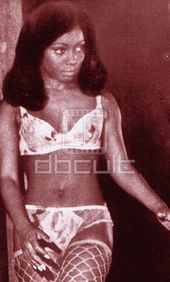 judy pace 5