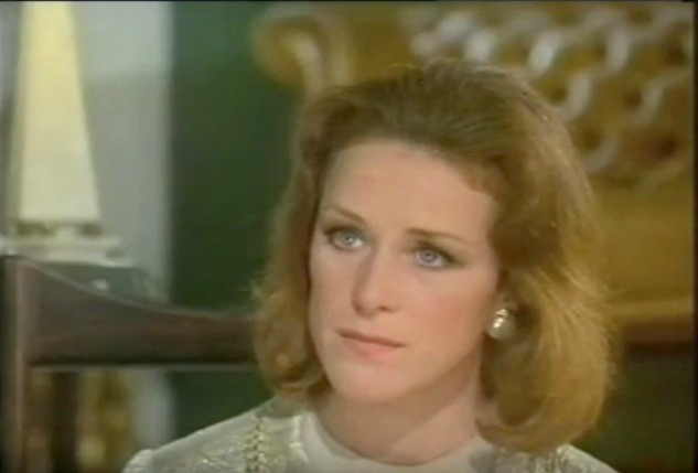 judy parfitt 2