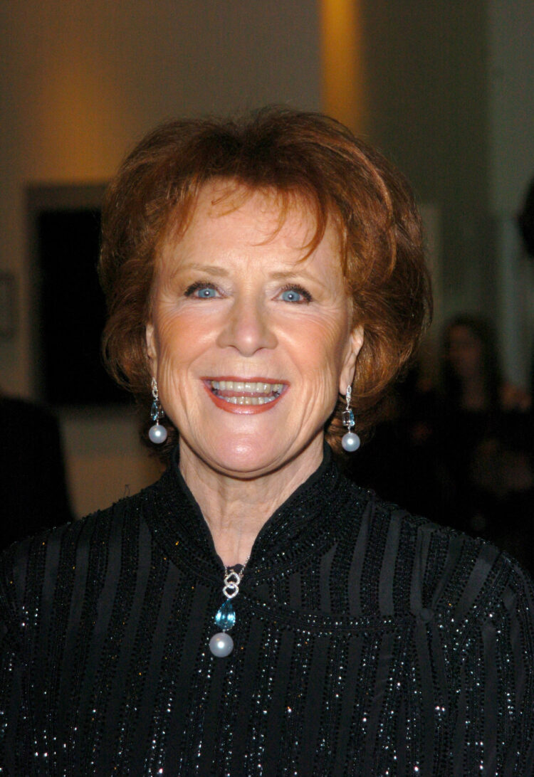 judy parfitt 5