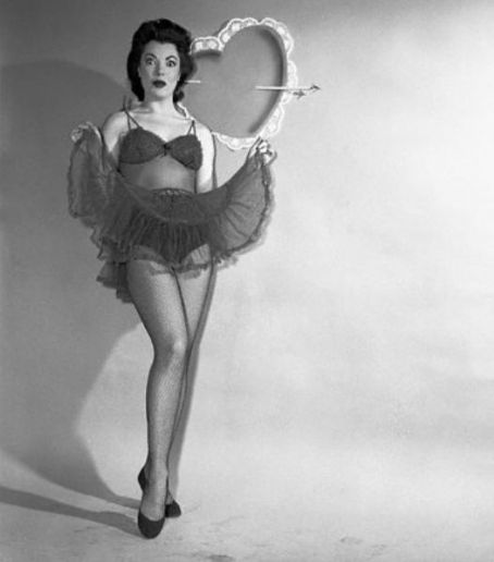 judy tyler 4
