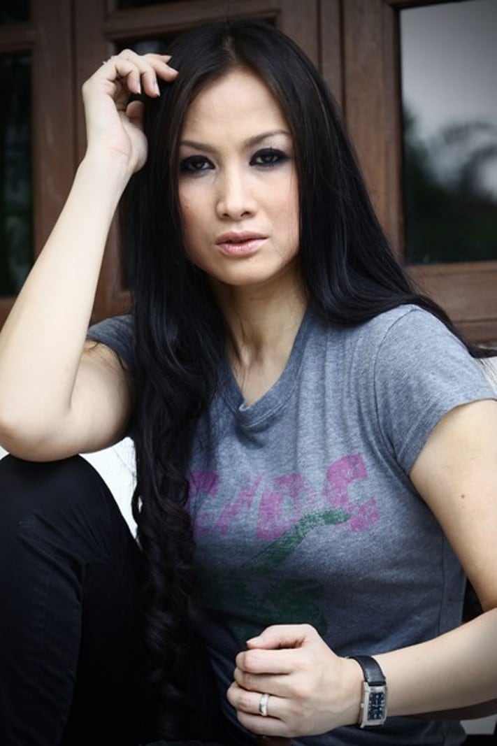 jue aziz 3