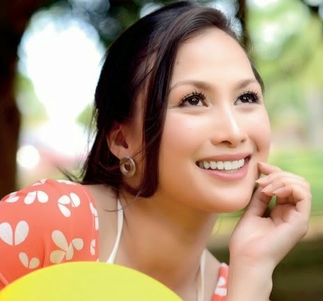 jue aziz 8