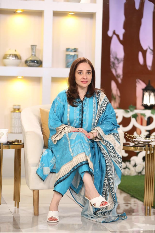 juggan kazim 1