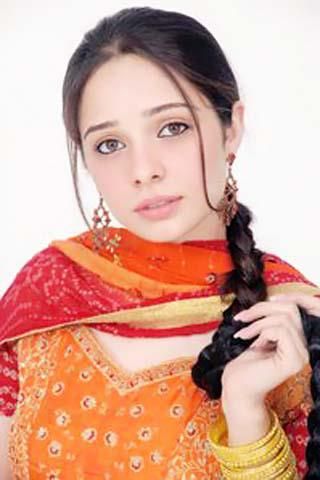 juggan kazim 4