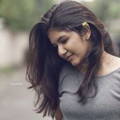 juhi rustagi 7