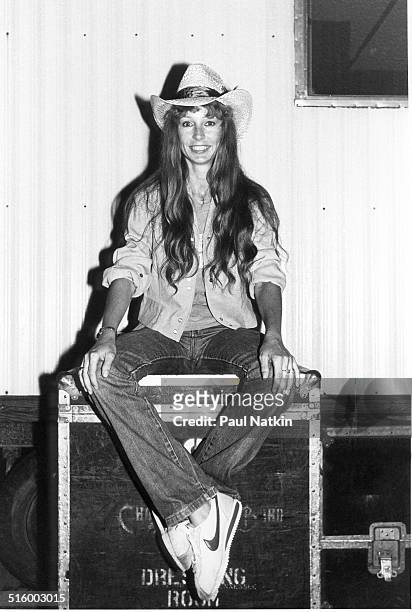 juice newton 6