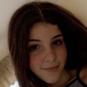 jules laurenandjules 1