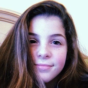 jules laurenandjules 2