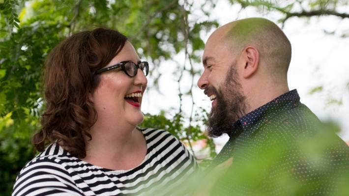 jules laurenandjules 3