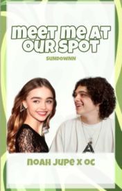 jules laurenandjules 6