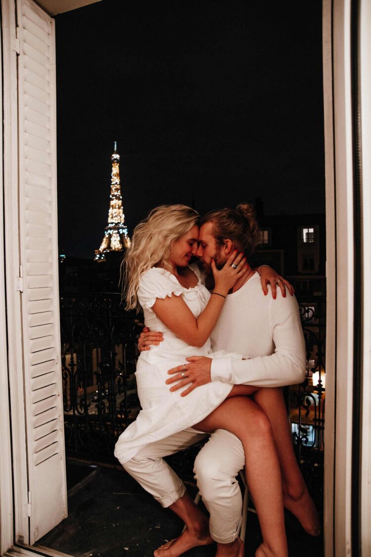 jules laurenandjules 8