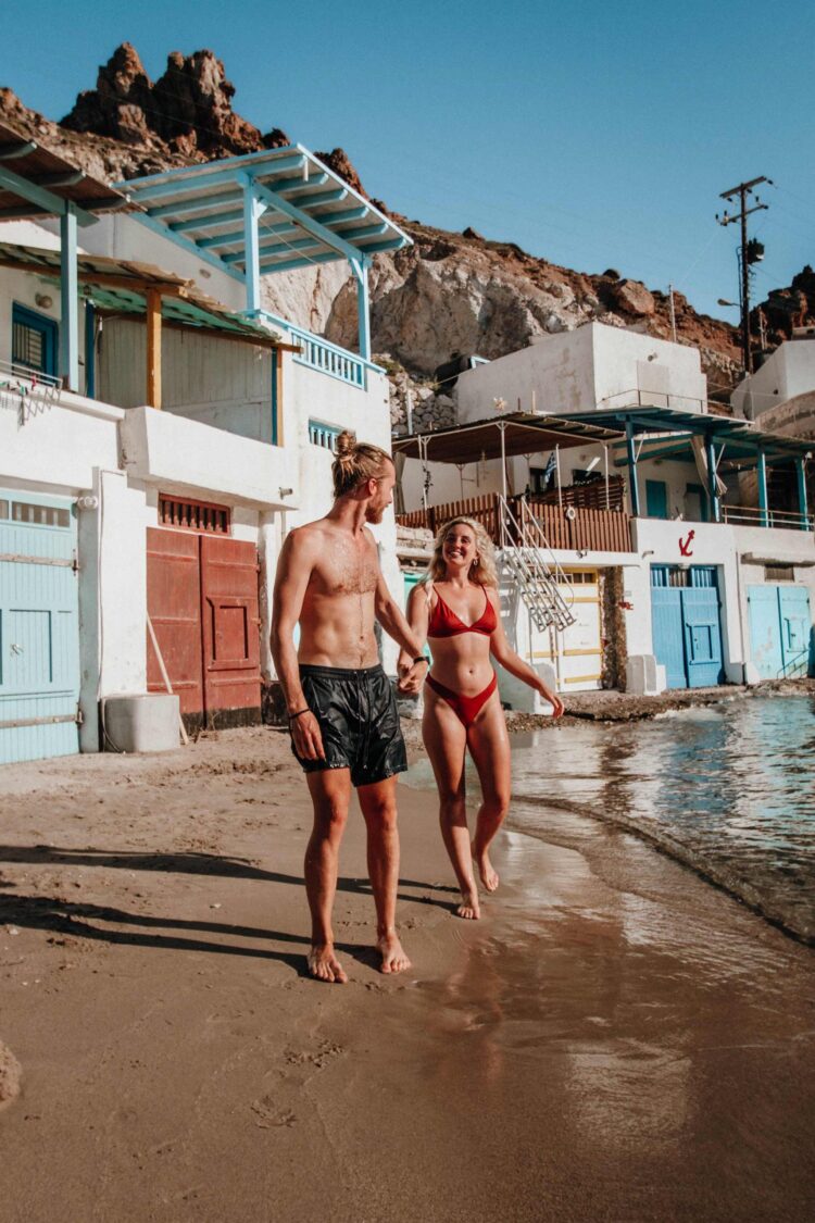 jules laurenandjules